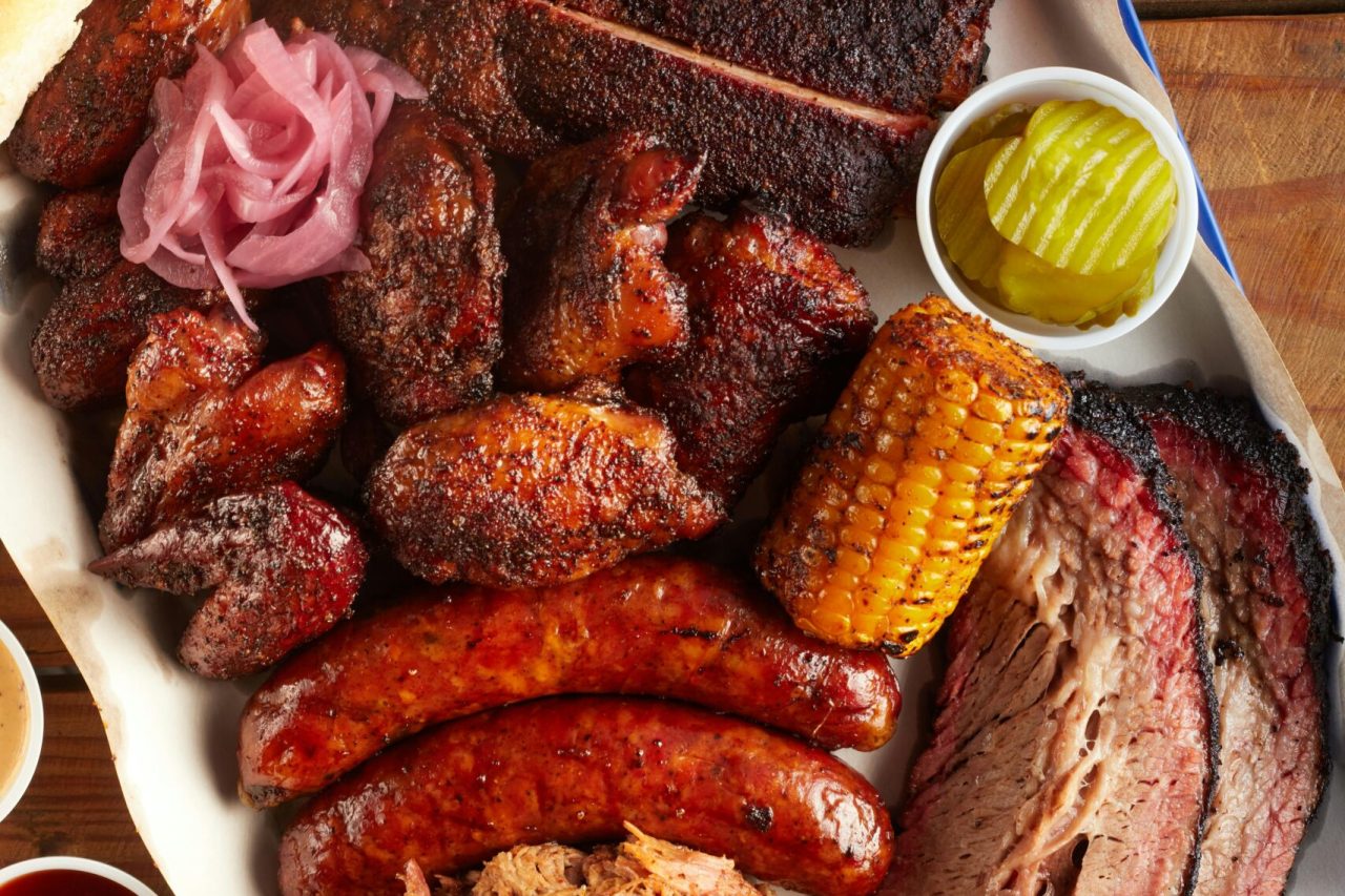 Tradiční české jídelní korýtko